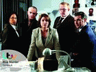 Watch Blue Murder - Series 4 Online Free