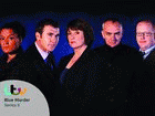 Watch Blue Murder - Series 5 Online Free