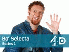 Watch Bo' Selecta - Series 1 Online Free