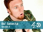 Watch Bo' Selecta - Series 2 Online Free