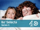 Watch Bo' Selecta - Series 3 Online Free