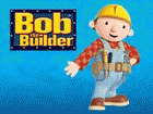 Watch Bob the Builder - Series 1 Online Free