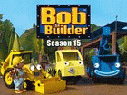 Watch Bob the Builder - Series 15 Online Free