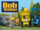 Watch Bob the Builder - Series 16 Online Free