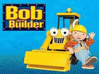 Watch Bob the Builder - Series 2 Online Free