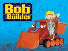 Watch Bob the Builder - Series 4 Online Free