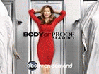 Watch Body of Proof - Series 2 Online Free