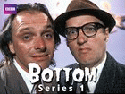 Watch Bottom - Series 1 Online Free