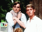 Watch Brideshead Revisited Online Free