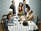 Watch Brotherhood - Series 2 Online Free