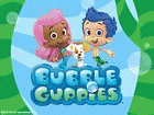 Watch Bubble Guppies - Series 1 Online Free
