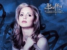 Watch Buffy the Vampire Slayer - Series 1 Online Free