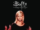 Watch Buffy the Vampire Slayer - Series 2 Online Free