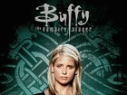 Watch Buffy the Vampire Slayer - Series 3 Online Free