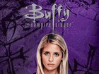 Watch Buffy the Vampire Slayer - Series 4 Online Free