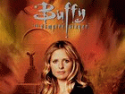 Watch Buffy the Vampire Slayer - Series 5 Online Free
