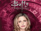Watch Buffy the Vampire Slayer - Series 6 Online Free