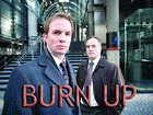 Watch Burn Up - Series 1 Online Free