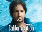 Watch Californication - Series 2 Online Free