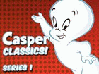 Watch Casper - Series 1 Online Free