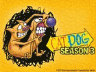 Watch CatDog - Series 3 Online Free