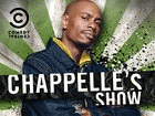 Watch Chappelle's Show - Series 2 Online Free