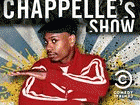 Watch Chappelle's Show - Series 3 Online Free