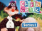 Watch Charlie Chalk - Series 1 Online Free