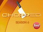 Watch Chopped - Series 6 Online Free