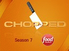 Watch Chopped - Series 7 Online Free
