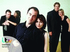 Watch Cold Feet - Series 3 Online Free