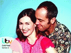 Watch Cold Feet - Series 5 Online Free