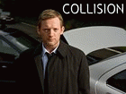 Watch Collision - Series 1 Online Free