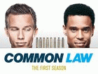 Watch Common Law - Series 1 Online Free