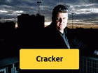 Watch Cracker - Specials Online Free