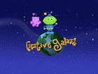 Watch Creative Galaxy - Series 1 Online Free