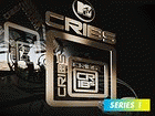Watch Cribs UK - Series 1 Online Free