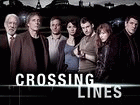 Watch Crossing Lines - Series 1 Online Free