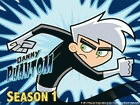 Watch Danny Phantom - Series 1 Online Free