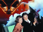 Watch Dark Skies - Series 1 Online Free