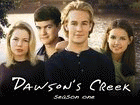 Watch Dawson's Creek - Series 1 Online Free