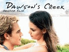Watch Dawson's Creek - Series 2 Online Free