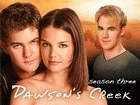 Watch Dawson's Creek - Series 3 Online Free