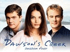 Watch Dawson's Creek - Series 4 Online Free