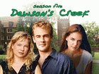 Watch Dawson's Creek - Series 5 Online Free
