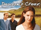 Watch Dawson's Creek - Series 6 Online Free