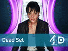 Watch Dead Set - Series 1 Online Free