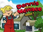 Watch Dennis the Menace - Series 1 Online Free