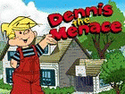 Watch Dennis the Menace - Specials Online Free