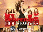 Watch Desperate Housewives - Series 7 Online Free